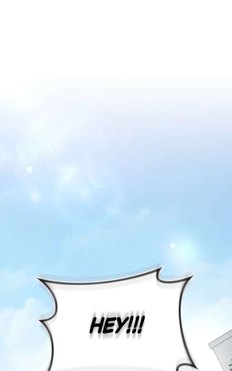 First Affection Chapter 1 - page 103