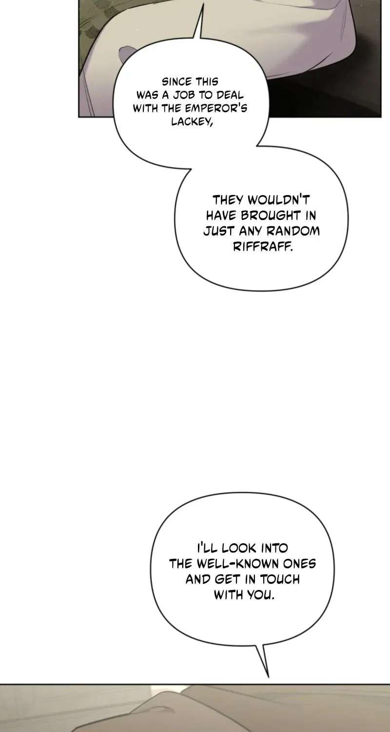 My Mad Fake Marriage to Maddie Chapter 80 - page 6