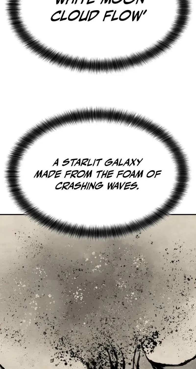 The Divine Brush of Hwarim Chapter 1 - page 232