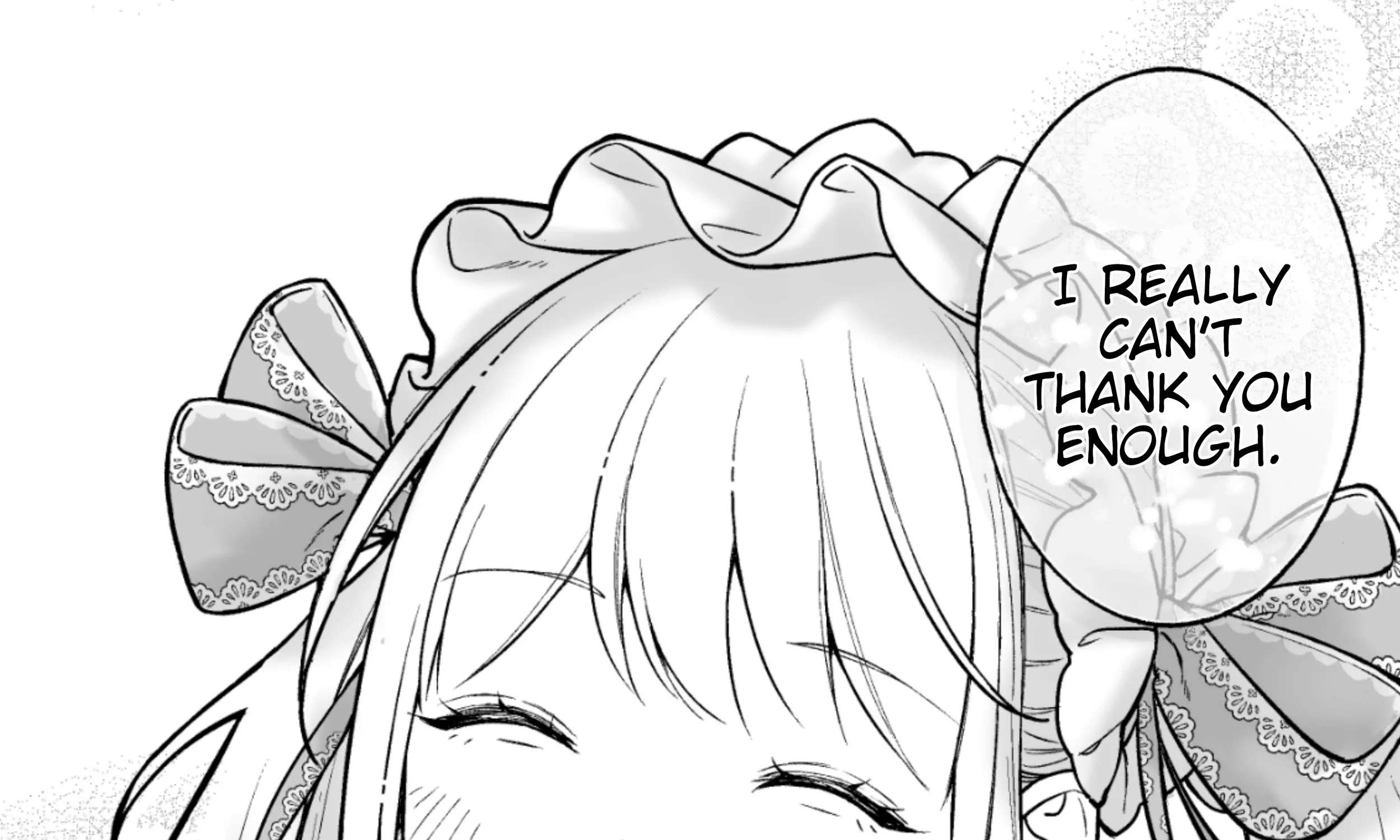 Kaisha to Shiseikatsu (Pre-Serialization) Chapter 222 - page 7