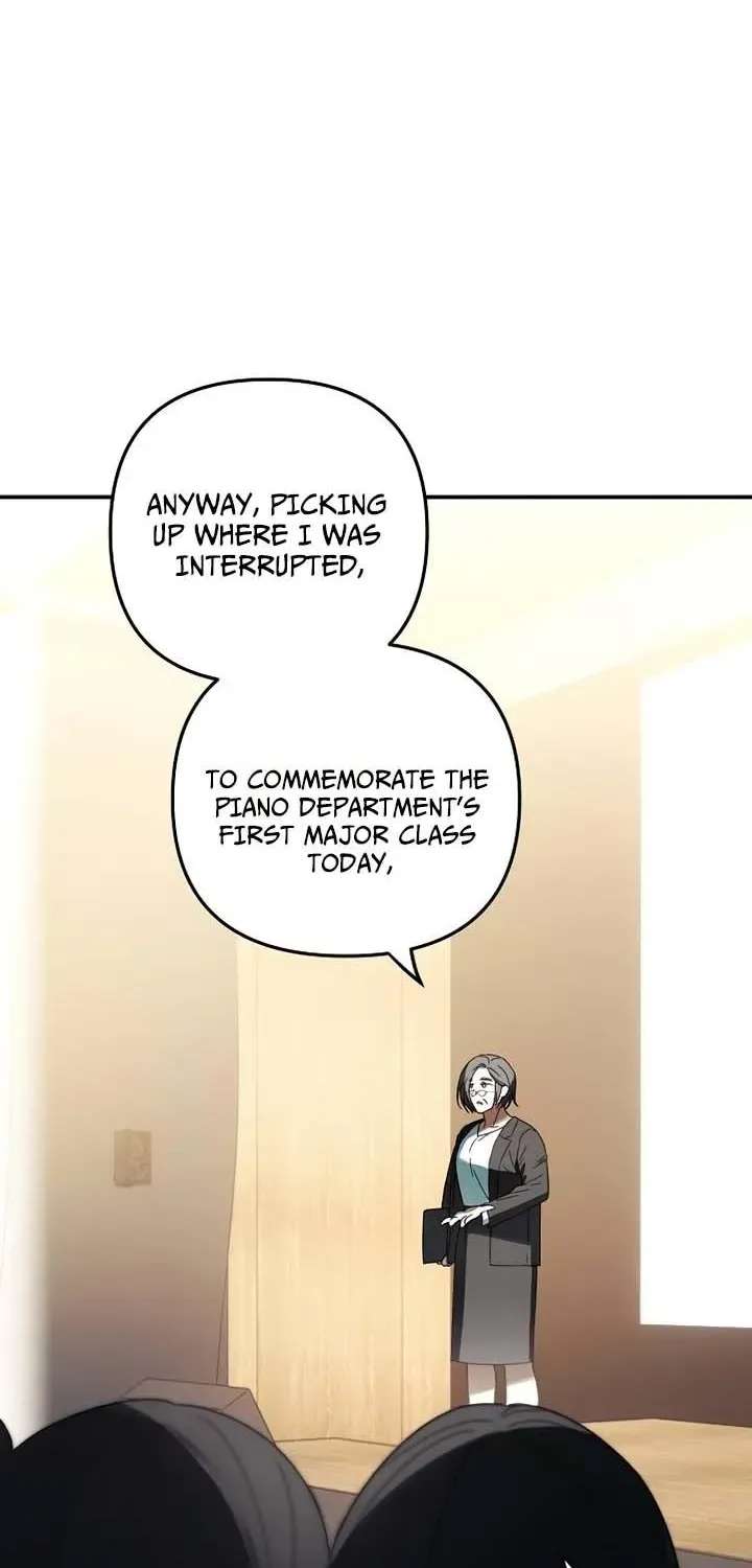 Da Capo for Music Geniuses Chapter 7 - page 11
