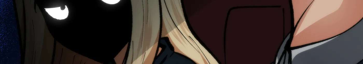 SAVING YOU Chapter 42 - page 216