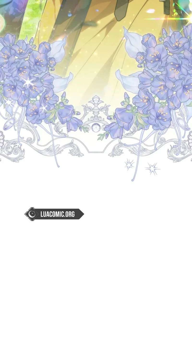 Not Your Monster-In-Law Chapter 75 - page 45