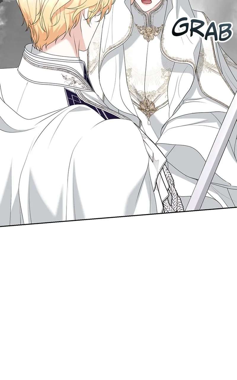 Reborn As the CharacterThat Never Existed Chapter 88 - page 83