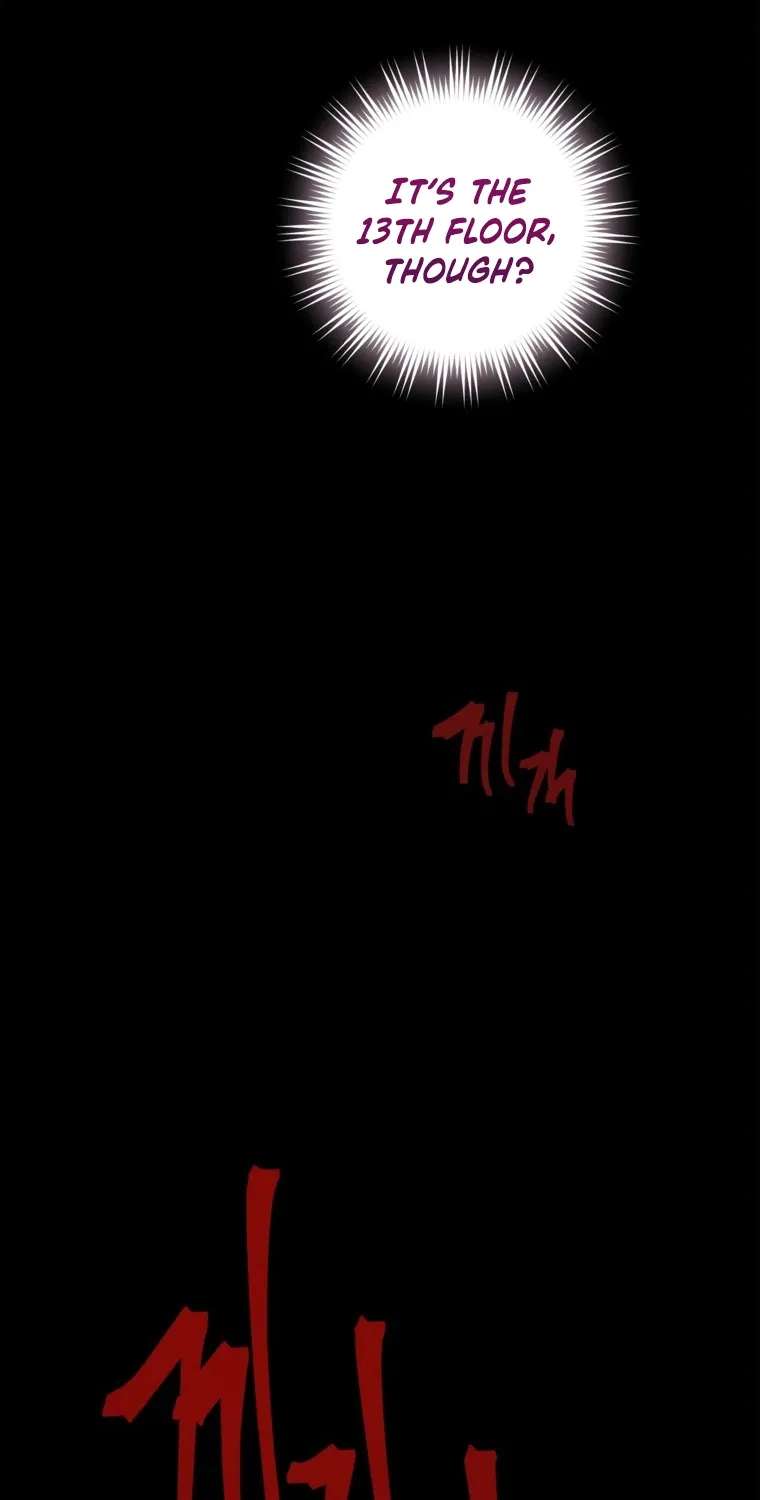 Help Me! Mystery Chapter 2 - page 50