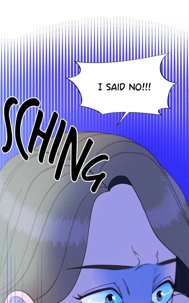 Momfluencer Chapter 86 - page 15