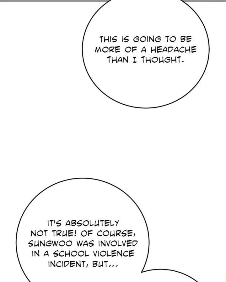 Family-Like Xx Chapter 144 - page 42