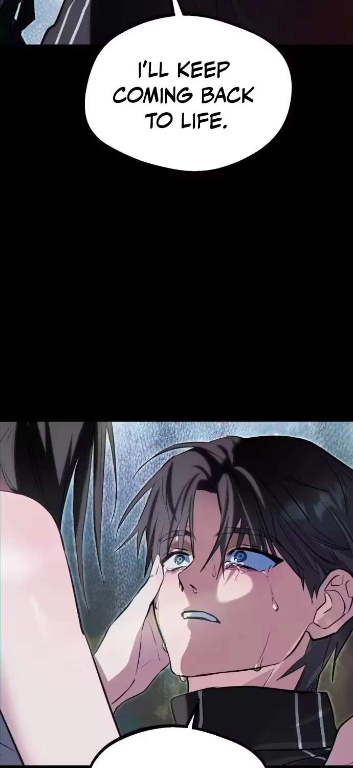 Error de Echo Chapter 2 - page 42