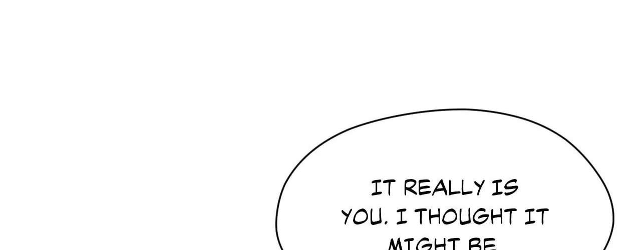 Back To Chapter 16 - page 100
