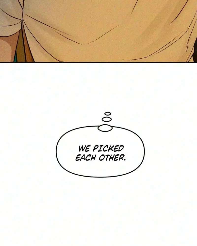 A Loser’s Love Chapter 37 - page 83