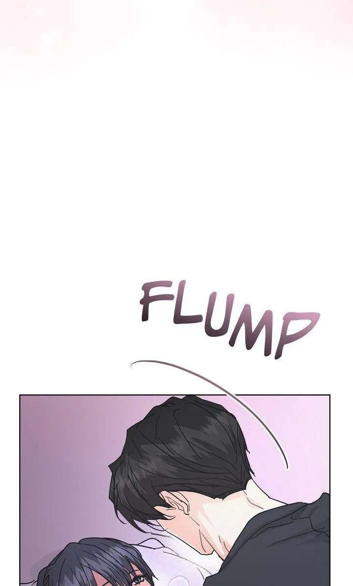 Off The Record Chapter 41 - page 10