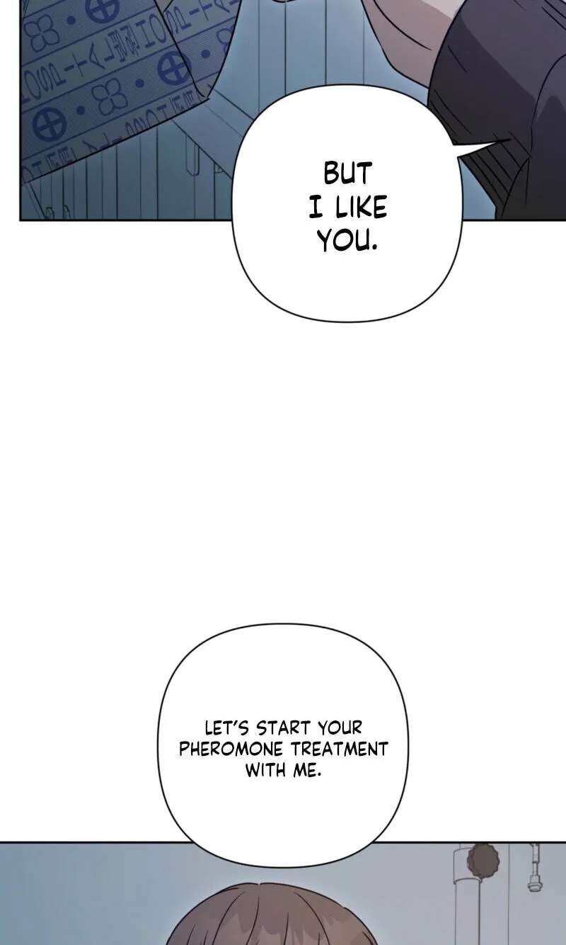Spring, at Last Chapter 34 - page 82