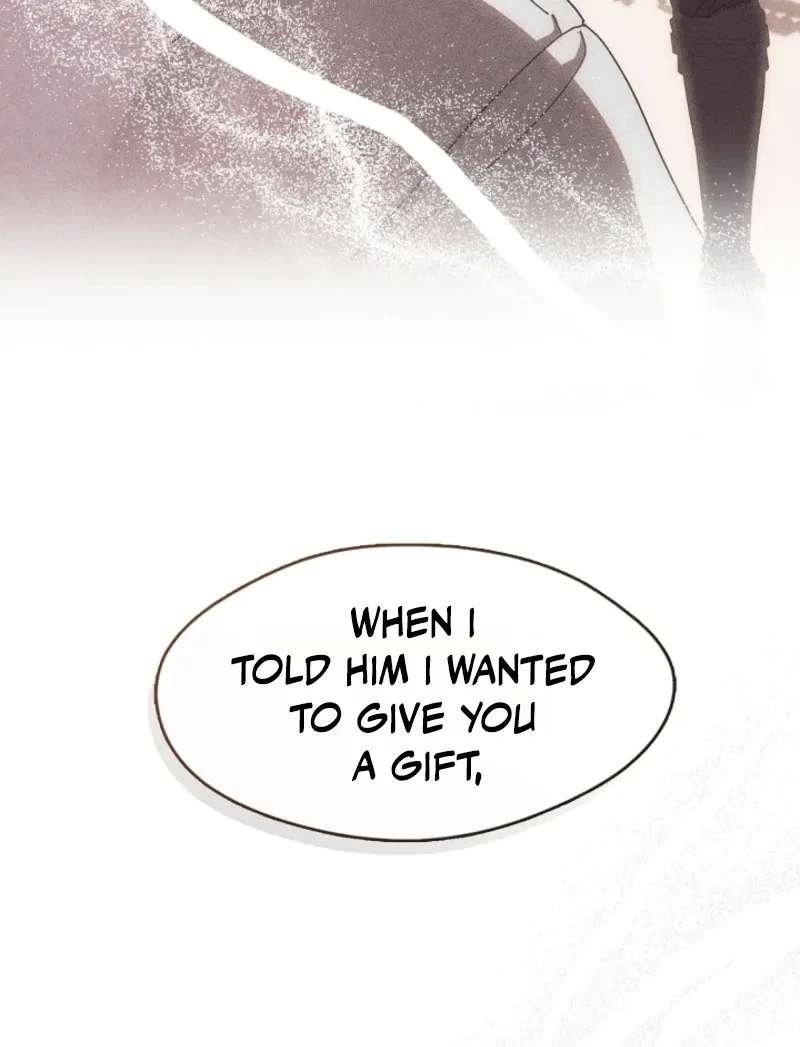 Darling, Why Do You Regret It？ Chapter 69 - page 34