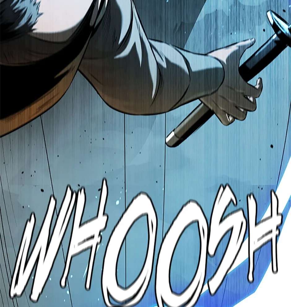 Absolute Master of the Senate Chapter 52 - page 102