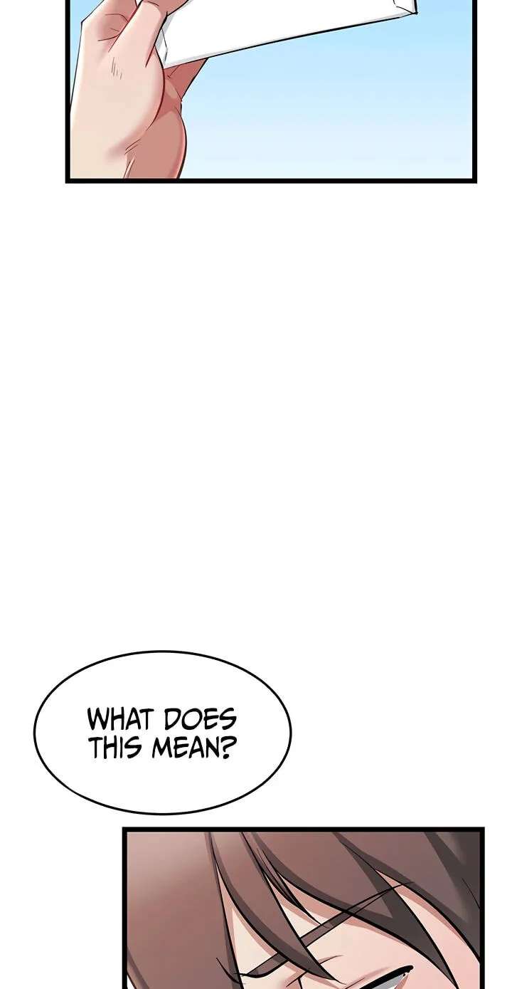 Ogh Reboot Chapter 27 - page 55