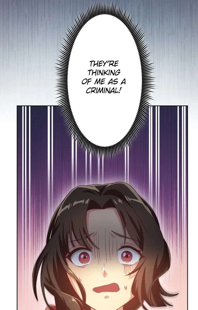 Heian Akujo wa In'youshi: Abe no Seimei no Deshi ni Natte Ikinobimasu Chapter 1 - page 59