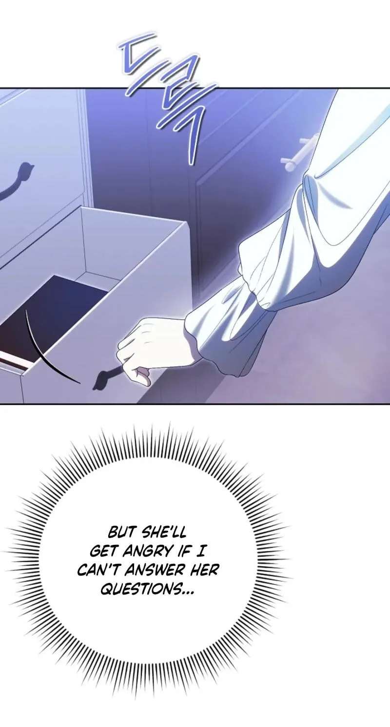 Sseuregi Hwangtaeja-ui Cheonnambam-eul Ppaaeatda Chapter 34 - page 50