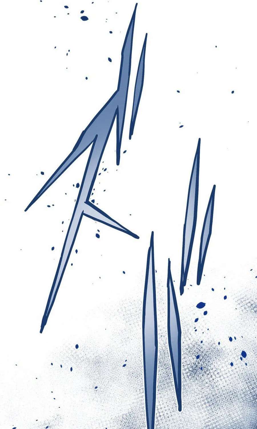 Akujo Alicia no Kyuukoku Recipe Chapter 98 - page 122