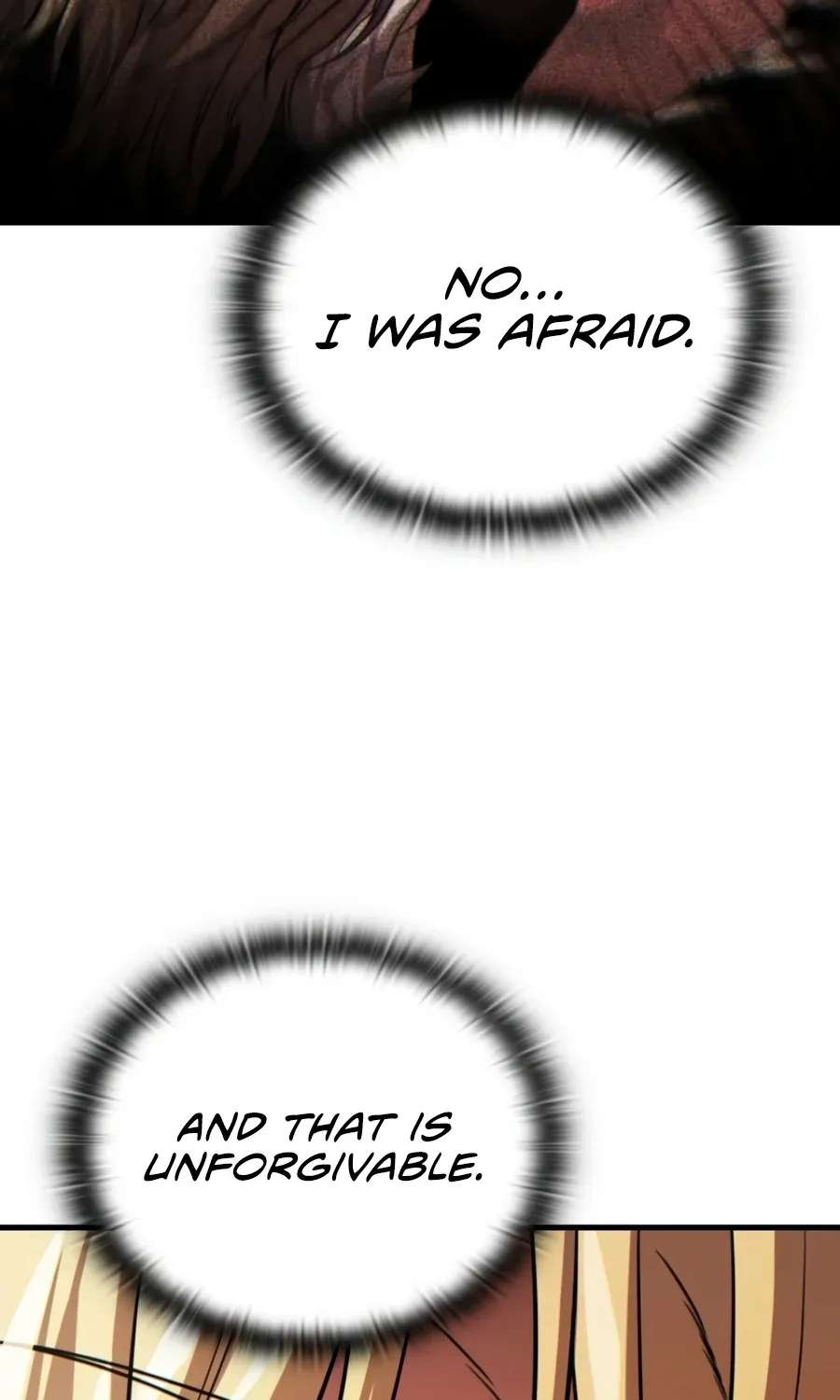 The Lord Who Levels Up by Absorbing Powers Chapter 5 - page 87
