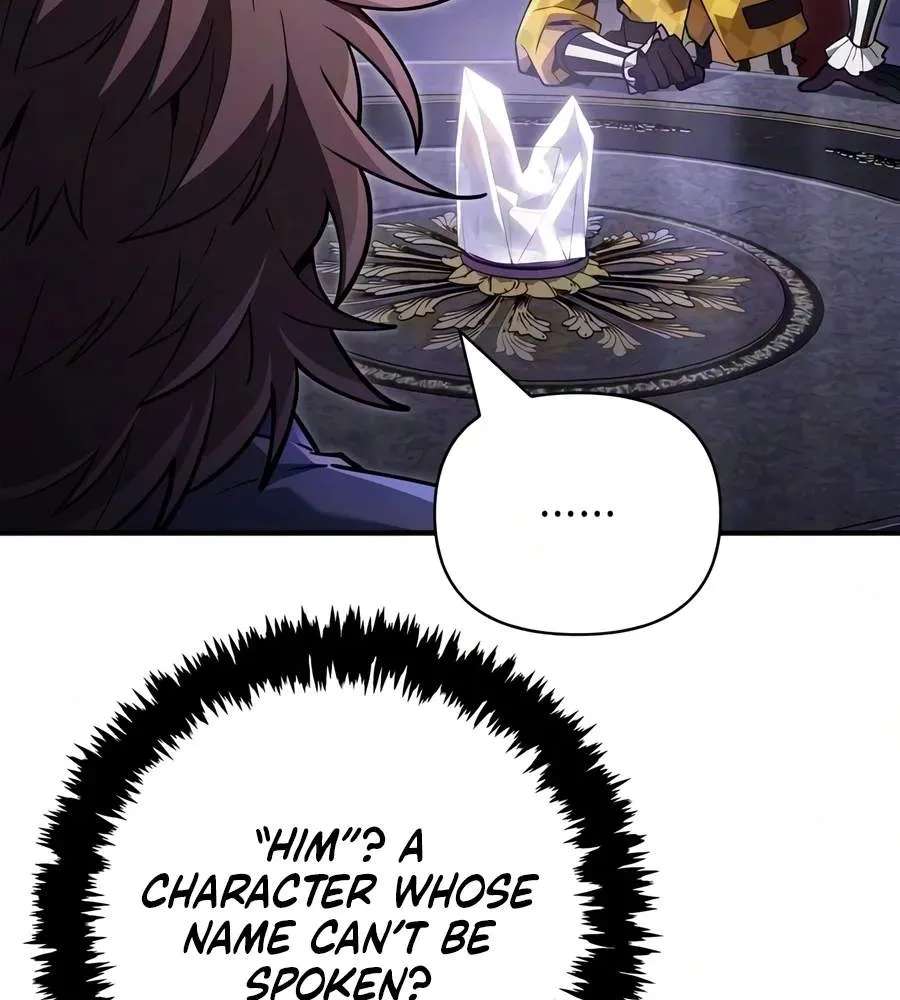 Surviving The Game As A Barbarian Chapter 157 - page 26