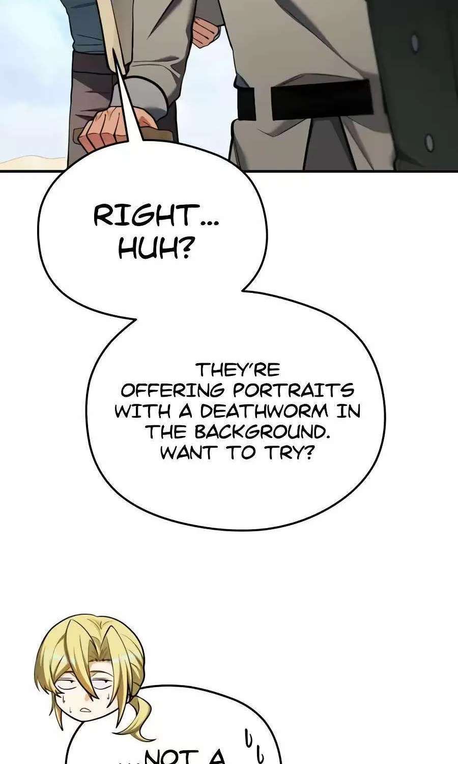 Feasting Lord in Another world Chapter 32 - page 80