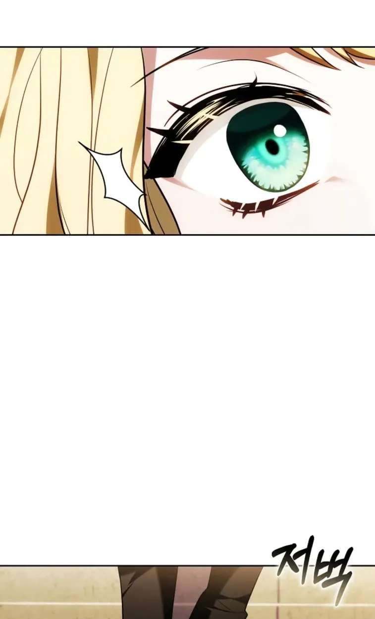 Vote for Your Knight! Chapter 6 - page 131