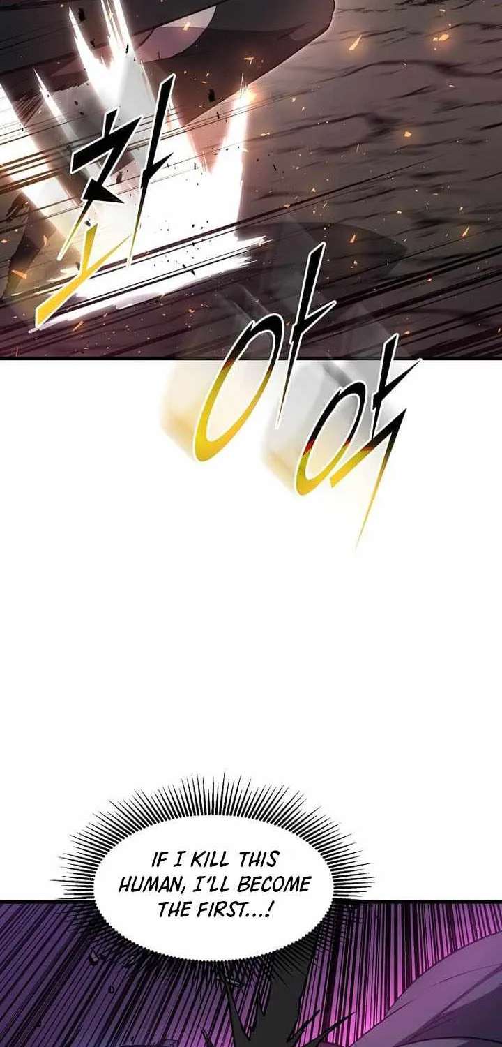 Leveling Up With Skills Chapter 165 - page 37