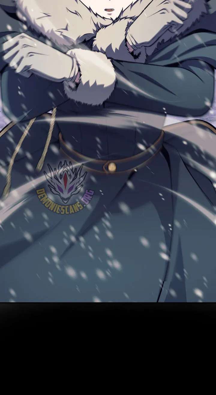 I'm Quitting the Hero's Party Chapter 167 - page 103