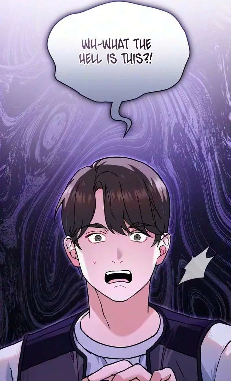 I Retired to the Countryside, and National-Level Big Shots Won't Leave Me Alone Chapter 5 - page 102