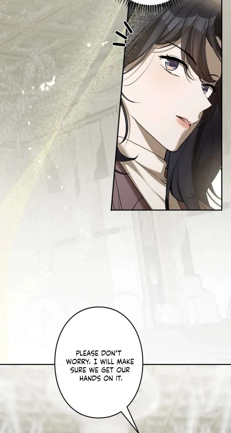 Reborn as a Producer, I’m Aiming for 10 Million Followers Chapter 63 - page 22