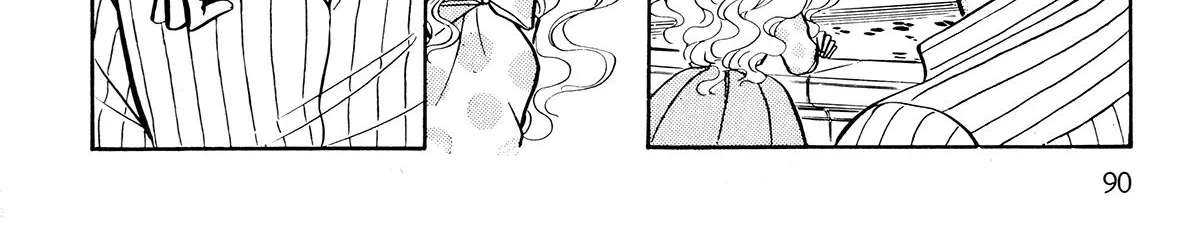 Gentleman Chapter 5 - page 14