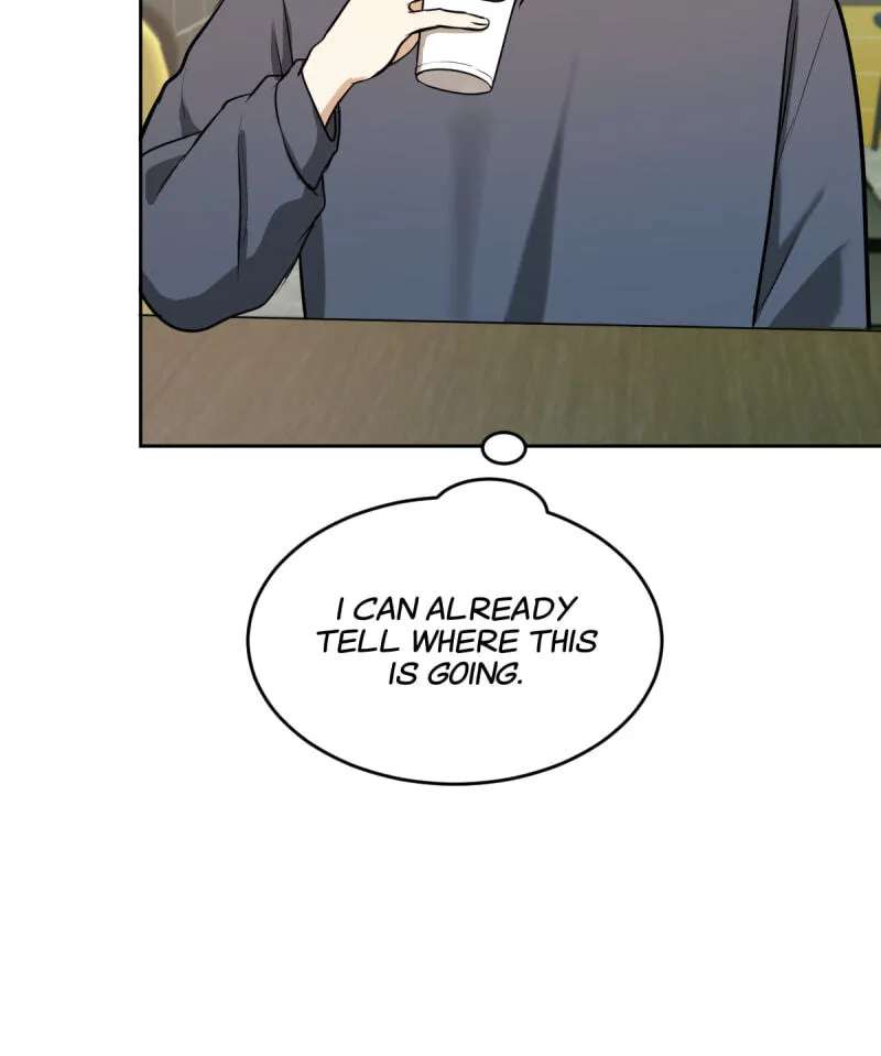 Phase Me Chapter 293 - page 16