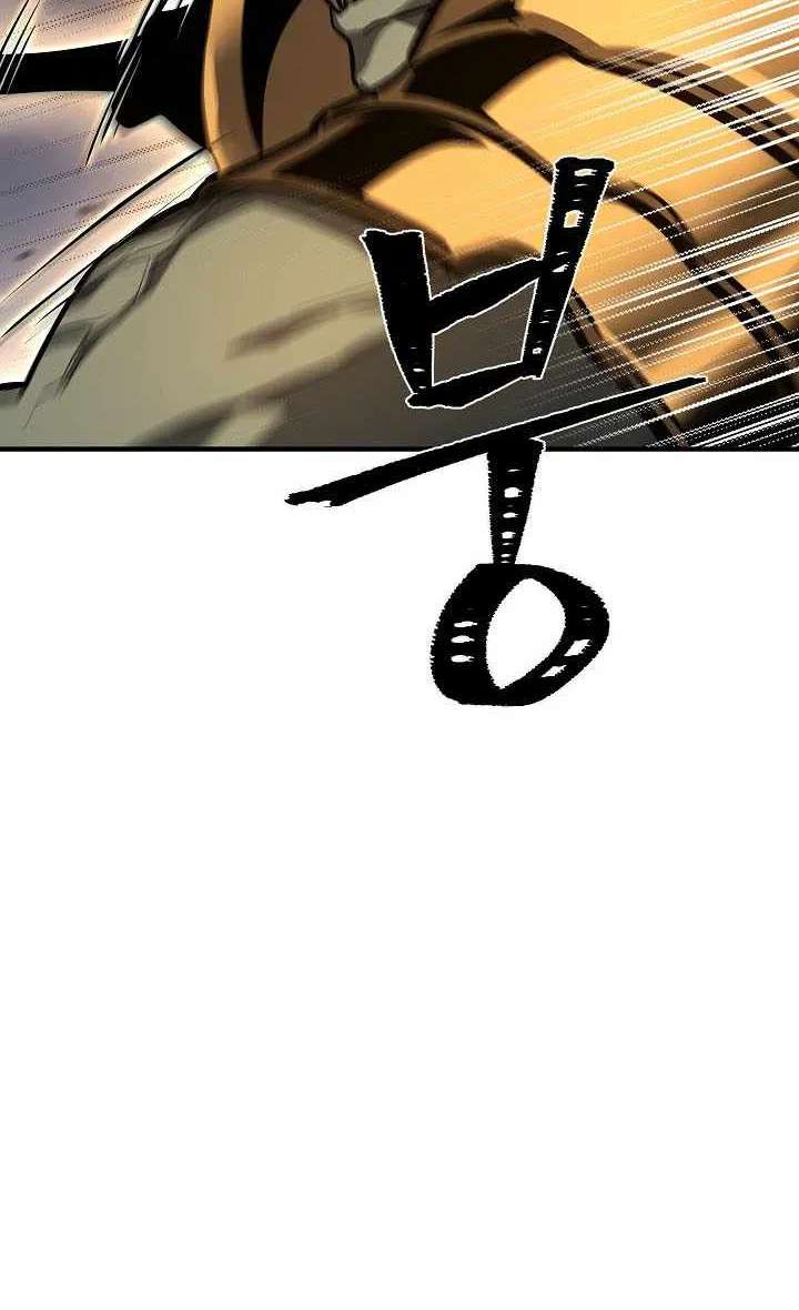 Level 1 Player Chapter 157 - page 20