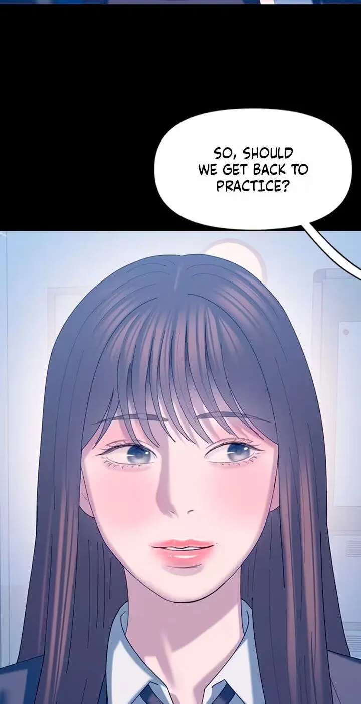 Dating Hell Chapter 34 - page 39
