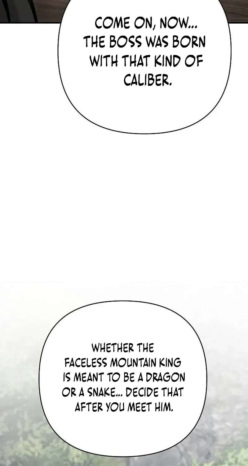The Mysterious World's Greatest Martial Artist Little Prince Chapter 130 - page 88
