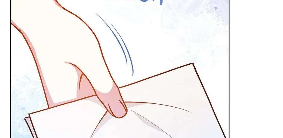 Millionaire Lady Chapter 41 - page 167