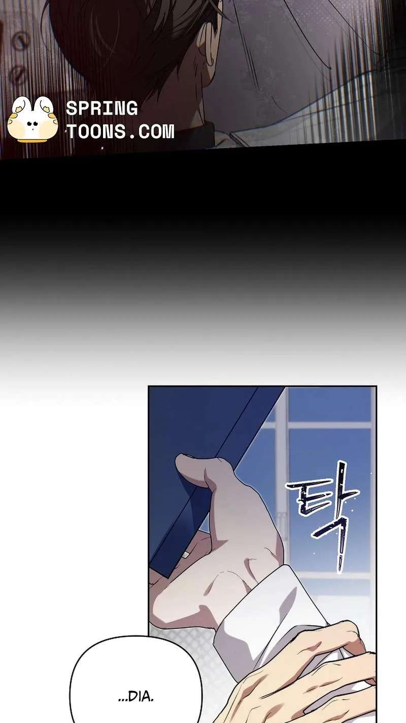 Arcadia Service: Kaishi kara San Nen Imasara Hajimeru Kasou Sekai Kouryaku Chapter 16 - page 11