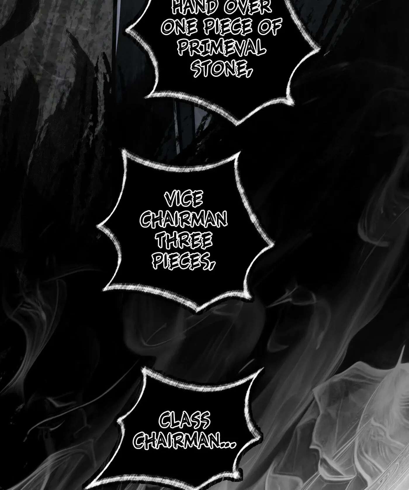 Reverend Insanity Remake Chapter 30 - page 177