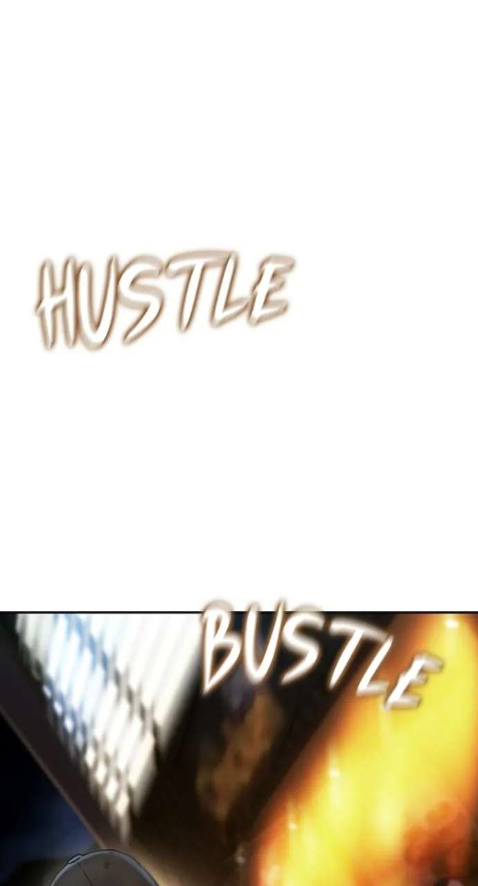 The Final Case Chapter 27 - page 77