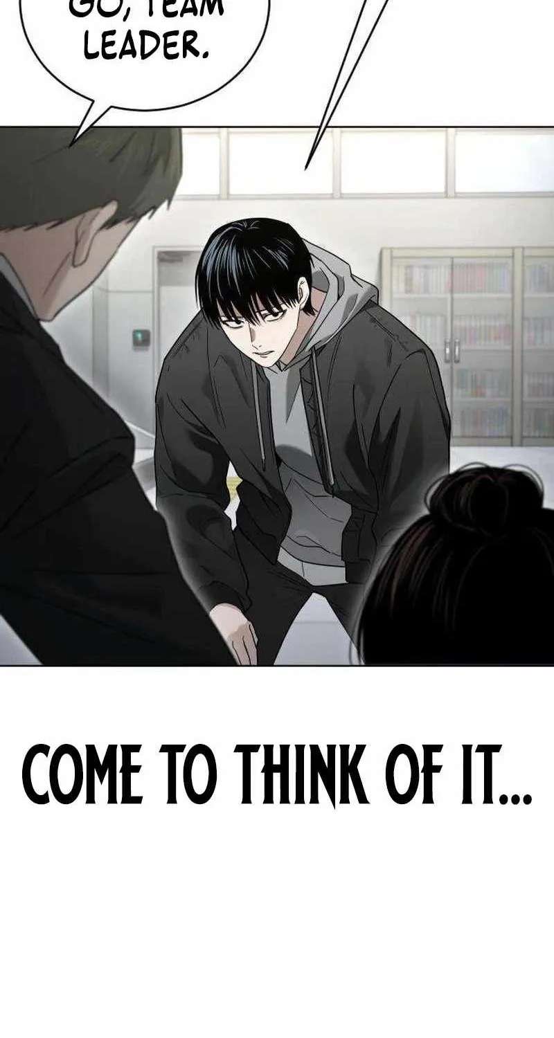 A Grimoire Changed My Fate Chapter 4 - page 6