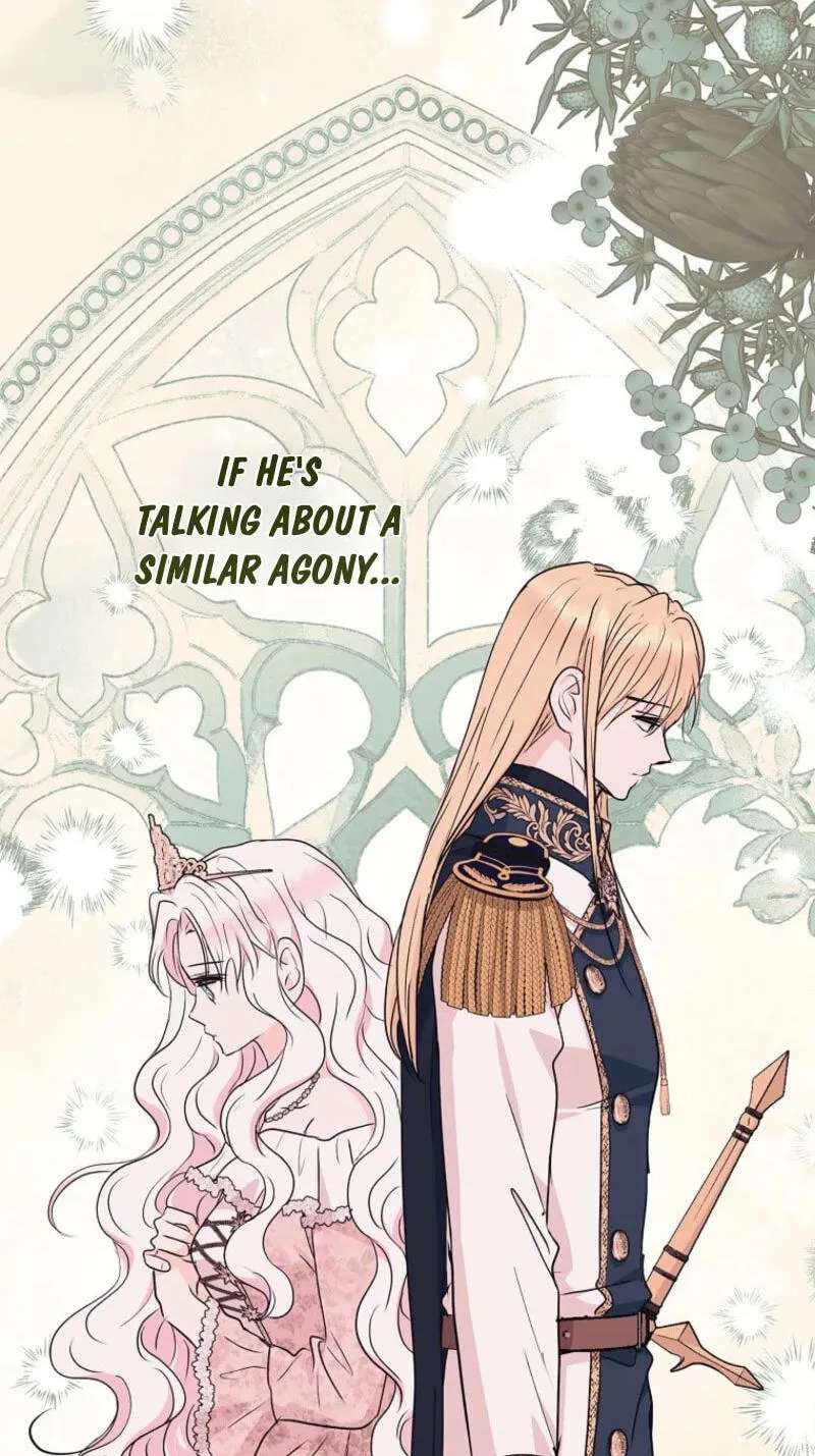 Surviving as the Illegitimate Princess Chapter 128 - page 31