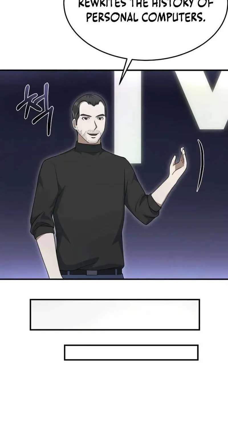 The Chairman Who Wants to Slack Off and Enjoy Life Chapter 25 - page 66