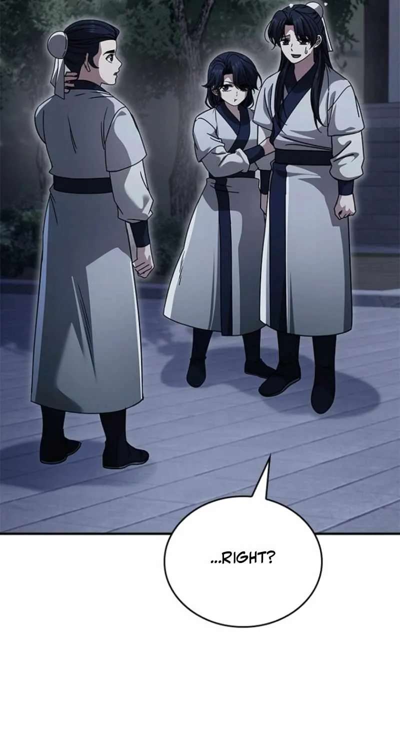 Daesahyeong Lee-Hoe Chapter 36 - page 75