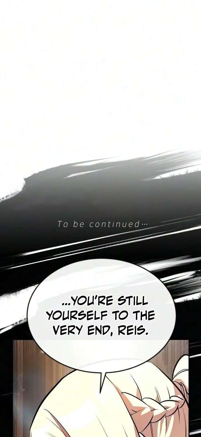 There’s No Such Thing As A Bad Hero In The World Chapter 81 - page 87