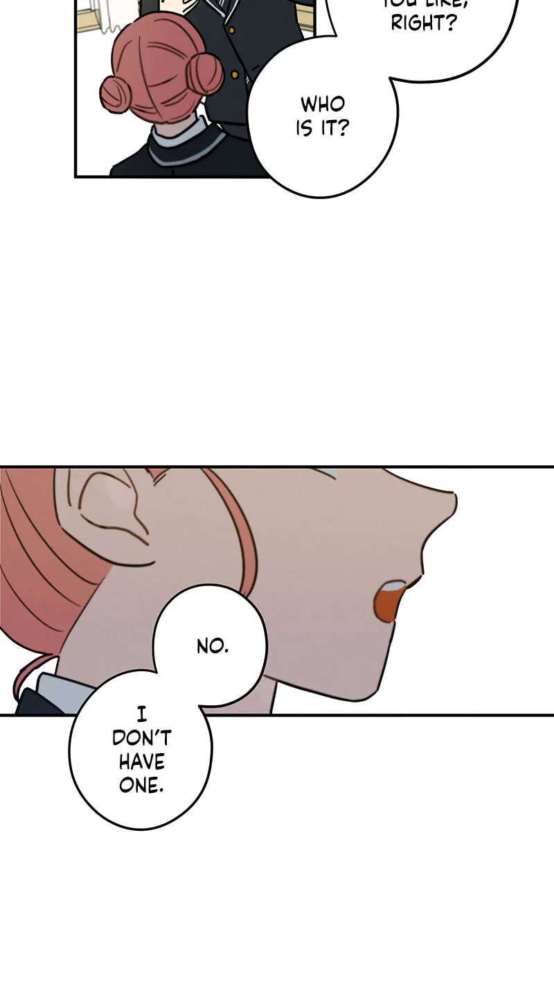 Kannami Kyoudai no Kunan Chapter 3 - page 70