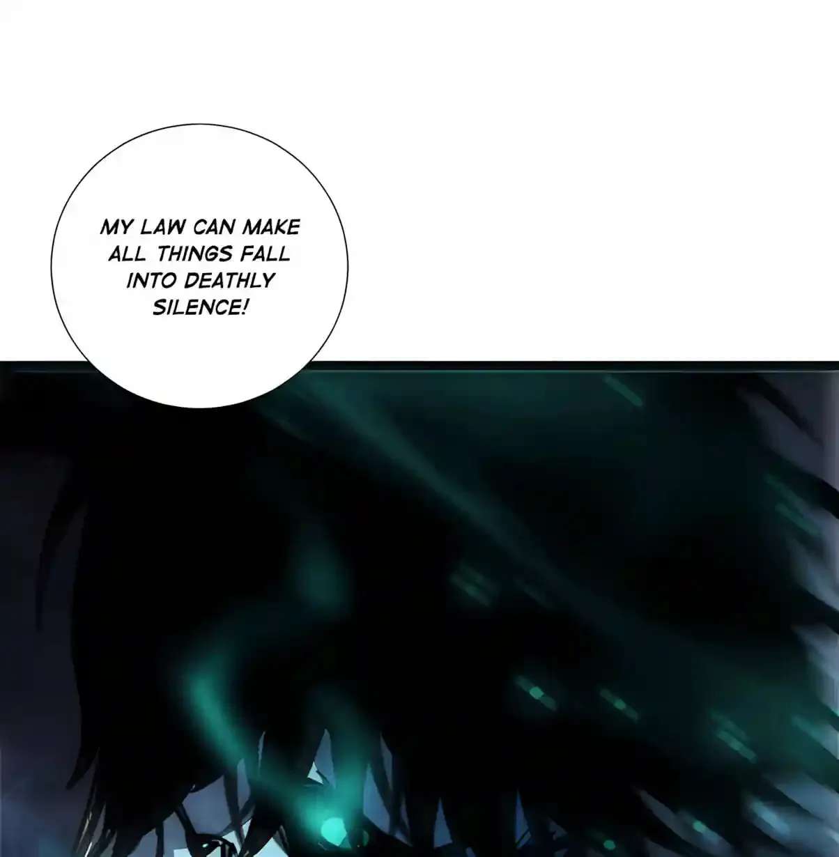 Necromancer, the Ultimate Scourge! Chapter 304 - page 95