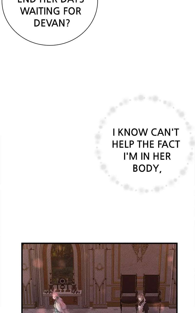 Time To Call OffThis Engagement Chapter 7 - page 78