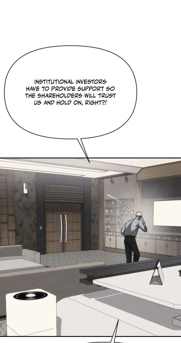 ShaMONEYism Chapter 60 - page 49
