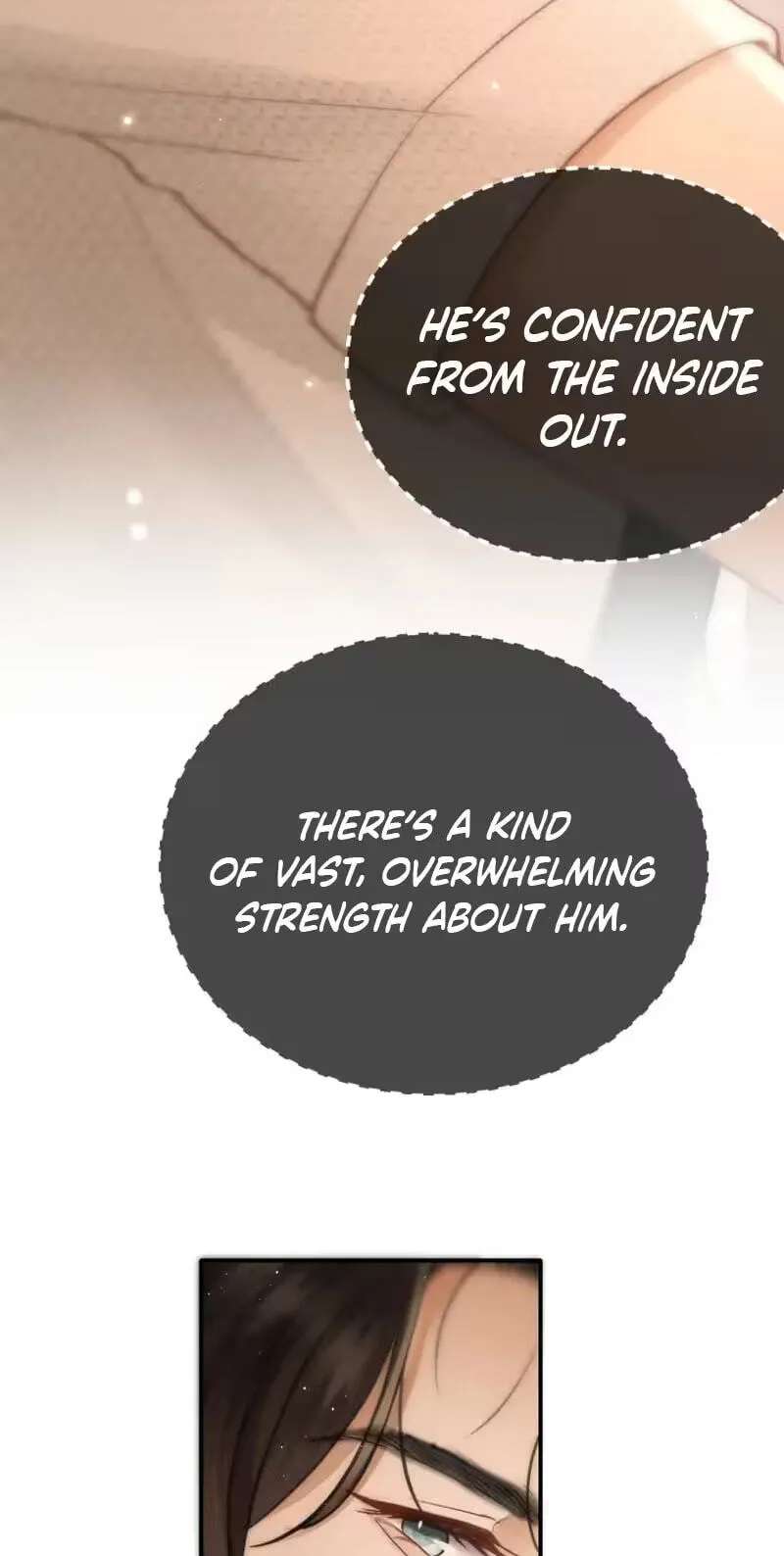 The Perfect Girl Isn't So Perfect Chapter 47 - page 12