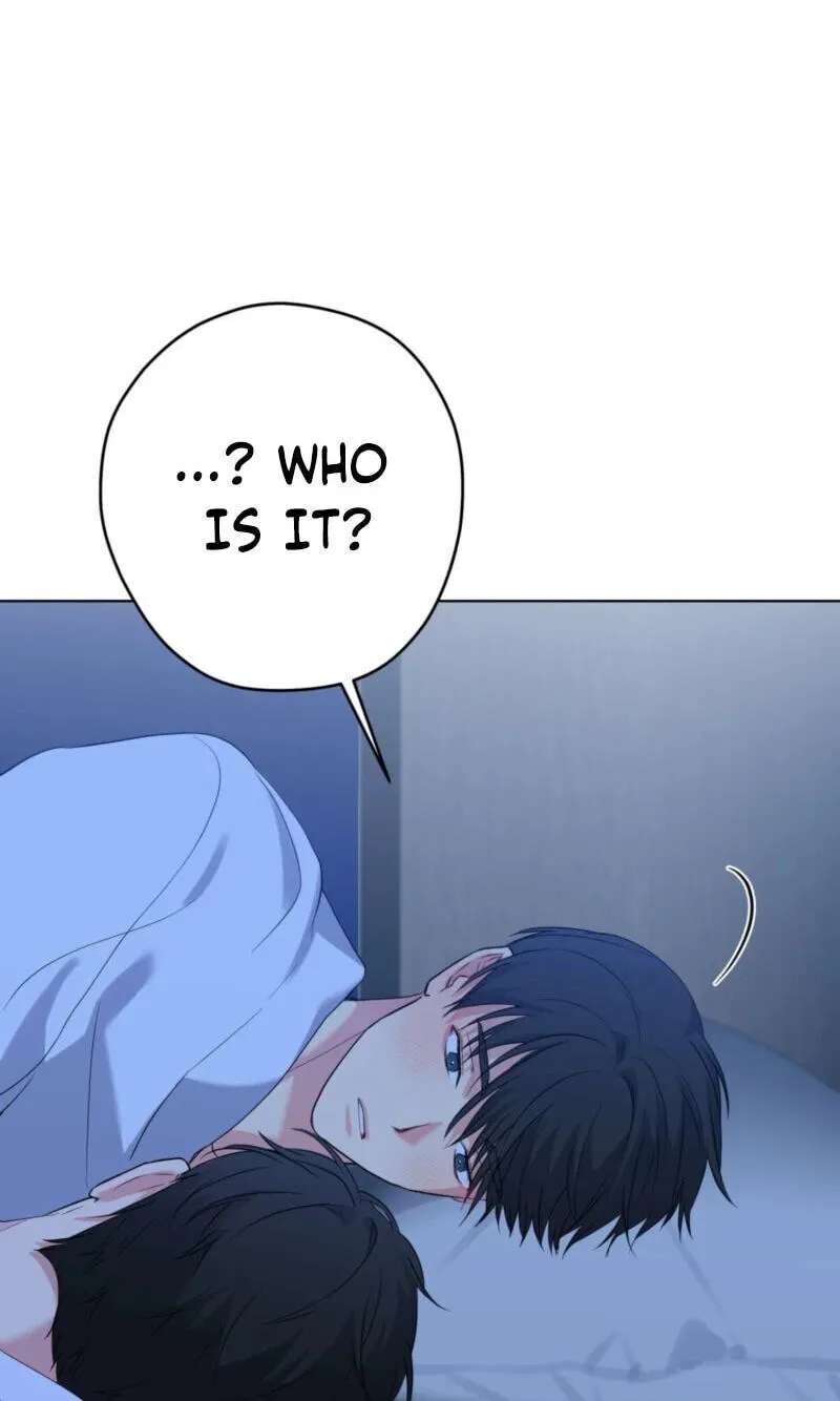 A Gloomy Delusion Chapter 65 - page 77